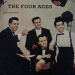 Three Sheets To The Wind by the Four Aces